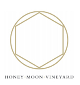 蜜月酒莊EVB西拉干紅葡萄酒(Honey Moon EBV Shiraz, Adelaide Hills, Australia)