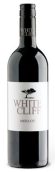 白崖梅洛干紅葡萄酒(White Cliff Merlot, Hawkes Bay, New Zealand)