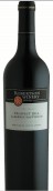 羅賓遜前程山赤霞珠干紅葡萄酒(Robertson Winery Prospect Hill Cabernet Sauvignon, Robertson, South Africa)