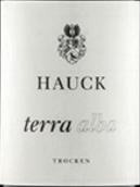 哈克酒莊白土干型紅葡萄酒(Weingut Hauck Terra Alba Trocken, Rheinhessen, Germany)