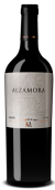 卡薩蒙特阿扎莫拉馬爾貝克干紅葡萄酒(Casa Montes Alzamora Malbec, San Juan, Argentina)