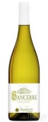 Remy Pannier Sancerre, Loire, France