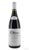 杜寶夫卡匹頓斯莊園朱麗娜干紅葡萄酒(Georges Duboeuf  Chateau des Capitans Julienas, Beaujolais, France)