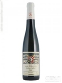 巴塞曼喬登福斯特耶穌園雷司令精選白葡萄酒(Weingut Geheimer Rat Dr. von Bassermann-Jordan Forster Jesuitengarten Riesling Auslese, Pfalz, Germany)