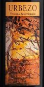 尤博佐酒庄精选红葡萄酒(Bodegas Solar de Urbezo Vendimia Seleccionada, Carinena, Spain)
