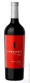 Lamadrid Estate Reserva Cabernet Sauvignon, Agrelo, Argentina