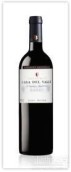 Grupo Olarra Bodegas y Vinedos Casa del Valle 'Hacienda Casa del Valle' Cabernet Sauvignon Vino de la Tierra, Castilla y Leon, Spain