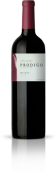 斯倍力普羅迪奧馬爾貝克干紅葡萄酒(Alessandro Speri Prodigo Malbec, La Consulta, Argentina)