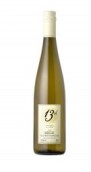 13號街六月園雷司令半干白葡萄酒(13th Street Winery June's Vineyard Riesling, Creek Shores, Canada)