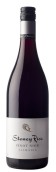 斯托尼瑞斯黑皮諾干紅葡萄酒(Stoney Rise Pinot Noir, Tamar Valley, Australia)