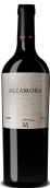 卡薩蒙特阿扎莫拉西拉干紅葡萄酒(Casa Montes Alzamora Syrah, San Juan, Argentina)