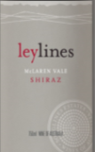 史歌園地脈西拉干紅葡萄酒(Songlines Estates Leylines Shiraz, McLaren Vale, Australia)