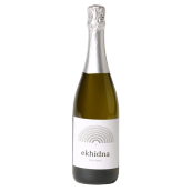 艾奇娜甜起泡酒(Ekhidna Winery Sweet Sparkling, McLaren Vale, Australia)