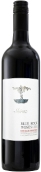 藍(lán)巖西拉干紅葡萄酒(Blue Rock Wines Shiraz, Eden Valley, Australia)