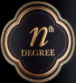 威迪N度梅洛干紅葡萄酒(Wente Vineyards Nth Degree Merlot, Livermore Valley, USA)