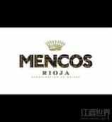 Manso de Zuniga Conde de Hervias Mencos, Rioja DOCa, Spain