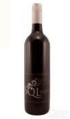 思科齊蘭SQL品麗珠-赤霞珠混釀干紅葡萄酒(Squitchy Lane SQL Red Square Cabernet Franc - Cabernet Sauvignon, Yarra Valley, Australia)