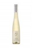 13號街零下13雷司令半甜白葡萄酒(13th Street Winery 13 Below Zero Riesling, Creek Shores, Canada)