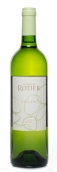 羅蒂爾砂礫干白葡萄酒(Domaine Rotier Les Gravels Blanc, Gaillac, France)