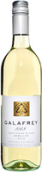 佳芙瑞長(zhǎng)相思-賽美蓉干白葡萄酒(Galafrey Sauvignon Blanc - Semillon, Mount Barker, Australia)