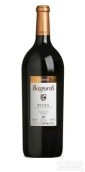 百佳得酒莊珍藏紅葡萄酒(Bagordi Reserva, Rioja DOCa, Spain)