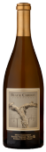 黑色警戒線珍藏霞多麗白葡萄酒（索諾瑪海岸）(Black Cordon Vineyards Reserve Chardonnay, Sonoma Coast, USA)