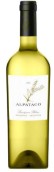 史諾德阿爾帕塔克系列長(zhǎng)相思干白葡萄酒(Familia Schroeder Alpataco Sauvignon Blanc, Neuquen, Argentina)