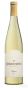 女爵傳奇維歐尼干白葡萄酒(Loredona Vineyards Viognier, Lodi, USA)