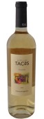 安第斯山景奧托塔卡斯特濃情干白葡萄酒(Bodega Vistandes Alto Las Tacas Torrontes, Cruz de Piedra, Argentina)