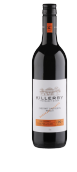 基樂(lè)拜赤霞珠梅洛干紅葡萄酒(Killerby Vineyards Cabernet Sauvignon - Merlot, Margaret River, Australia)