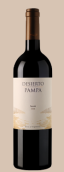 沙漠草原系列西拉干紅葡萄酒(Bodega del Desierto Pampa Syrah, La Pampa, Argentina)