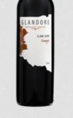 格蘭多奧蘭治赤霞珠干紅葡萄酒(Glandore Orange Cabernet Sauvignon, Orange, Australia)