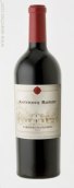 魯伯特酒莊赤霞珠紅葡萄酒(Anthonij Rupert Cabernet Sauvignon, Franschhoek Valley, South Africa)