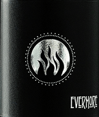 斯帕克曼酒莊永茂老藤赤霞珠紅葡萄酒(Sparkman Cellars Evermore Old Vines Cabernet Sauvignon, Columbia Valley, USA)