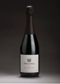 帕茲起泡酒(Patz & Hall Brut Sparkling Wine, California, USA)