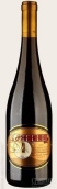 斯蒂爾比恩那西多園黑皮諾干紅葡萄酒(Steele Wines Bien Nacido Vineyard Block N Pinot Noir, Santa Barbara County, USA)