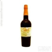 Domecq Sibarita 30 Year Old Oloroso Sherry, Andalucia, Spain