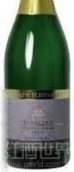 勛彭雷司令天然起泡酒(Schloss Schonborn Riesling Sekt Brut, Rheingau, Germany)