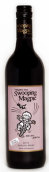 降鵲秋收西拉干紅葡萄酒(Swooping Magpie Autumn Shiraz, Margaret River, Australia)