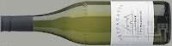 Moccagatta Langhe Chardonnay, Piedmont, Italy