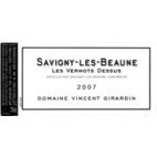 喬丹薩維尼-伯恩干紅葡萄酒(Domaine Vincent Girardin Savigny-les-Beaune, Cote de Beaune, France)