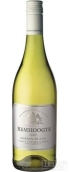 瑞姆霍格特白詩南干白葡萄酒(Remhoogte Estate Chenin Blanc, Stellenbosch, South Africa)