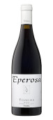 易珀薩高海拔系列設(shè)拉子紅葡萄酒(Eperosa Elevation Shiraz, Barossa Valley, Australia)