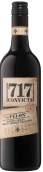 西湖苑717囚犯犯人紅葡萄酒(Westlake 717 Convicts the Felon, Barossa Valley, Australia)