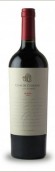 查克拉斯宗族干紅葡萄酒(Clos de Chacras Gran Estirpe Blend, Mendoza, Argentina)