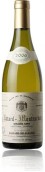 Domaine Gagnard-Delagrange Batard-Montrachet Grand Cru, Cote de Beaune, France