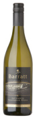 巴拉特長相思干白葡萄酒(Barratt Sauvignon Blanc, Adelaide Hills, Australia)