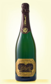 勃朗得金卡一級園香檳(Champagne Blondel Carte d’Or Preier Cru, Champagne, France)