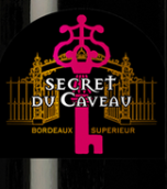 勞倫·邁比魯超級(jí)波爾多秘密寶庫紅葡萄酒(Domaine Laurent Mabileau Bordeaux Supérieur Secret du Caveau, Bordeaux, France)