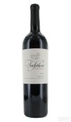 特拉費森酒莊梅洛紅葡萄酒(Trefethen Family Vineyards Merlot, Oak Knoll District, USA)